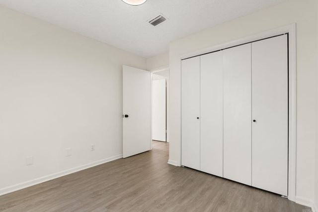 18 Summerwood Drive, Benton, AR 72019