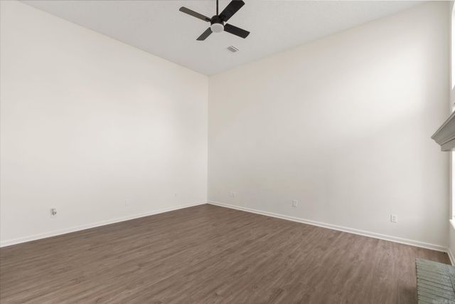 18 Summerwood Drive, Benton, AR 72019