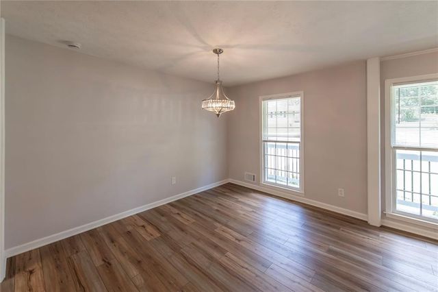 6109 Ridge Way, Douglasville, GA 30135