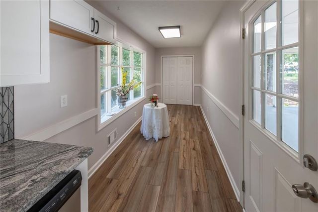 6109 Ridge Way, Douglasville, GA 30135