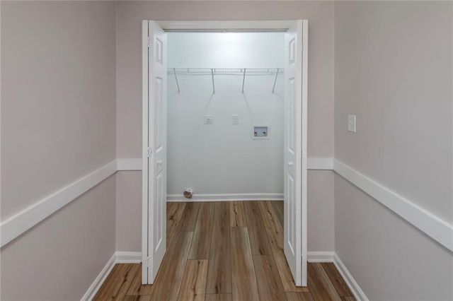 6109 Ridge Way, Douglasville, GA 30135