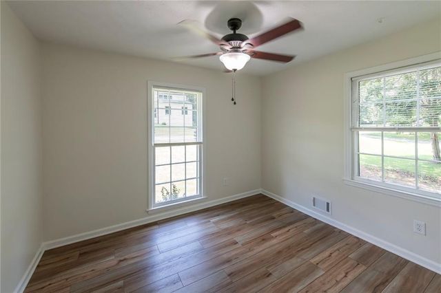 6109 Ridge Way, Douglasville, GA 30135