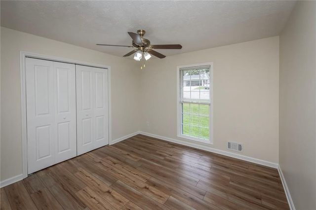 6109 Ridge Way, Douglasville, GA 30135
