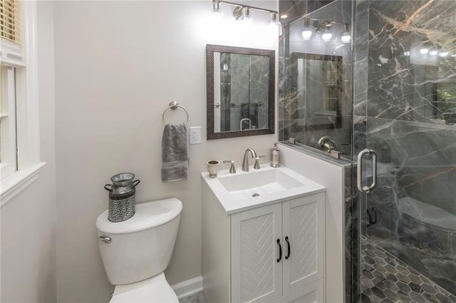 6109 Ridge Way, Douglasville, GA 30135