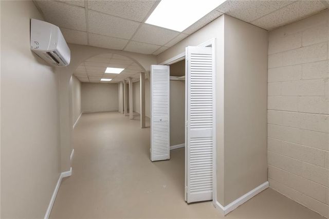 6109 Ridge Way, Douglasville, GA 30135