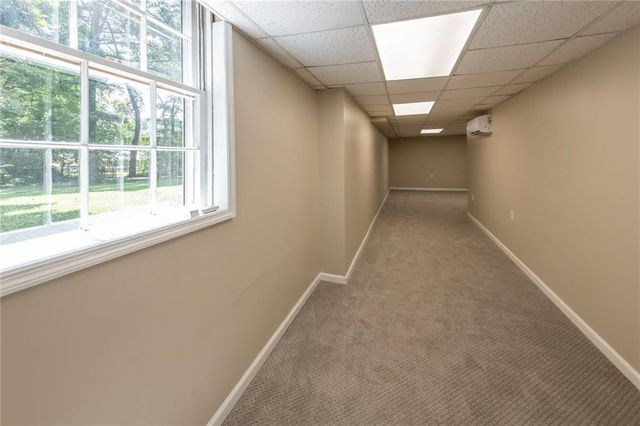 6109 Ridge Way, Douglasville, GA 30135