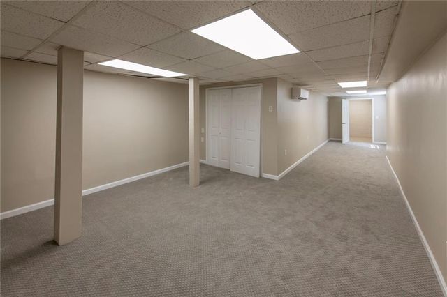 6109 Ridge Way, Douglasville, GA 30135