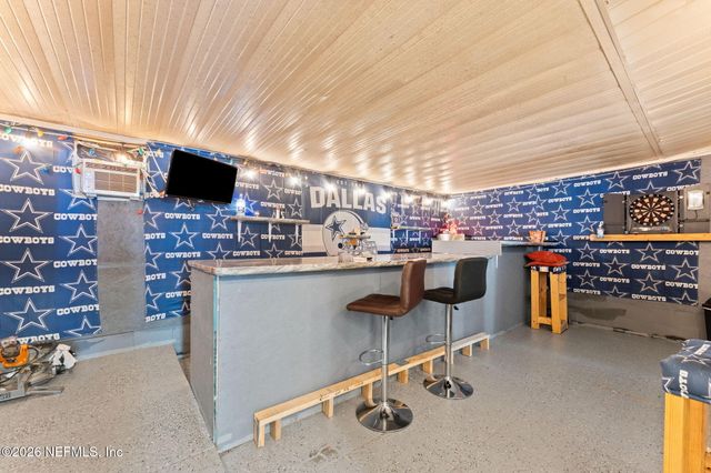 1817 BANBURY Road, Jacksonville, FL 32211