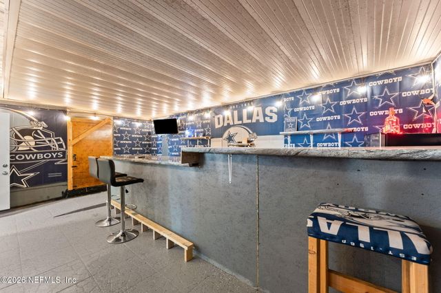 1817 BANBURY Road, Jacksonville, FL 32211