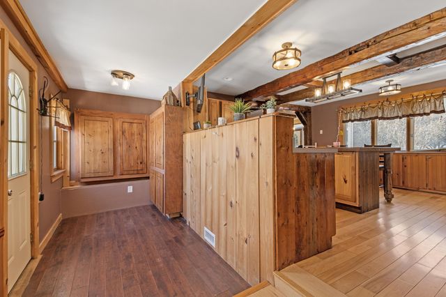 21 Bungy Road, Colebrook, NH 03576