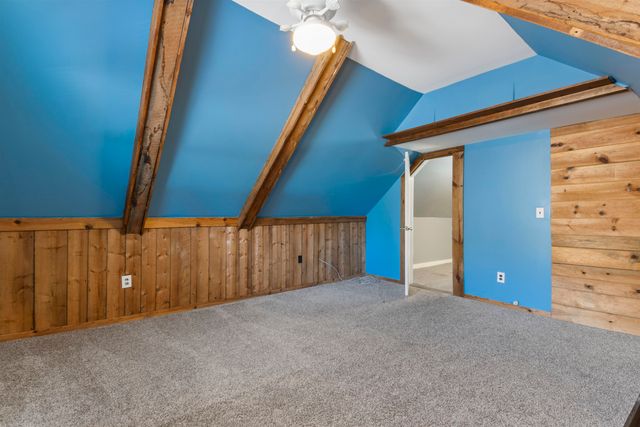 21 Bungy Road, Colebrook, NH 03576