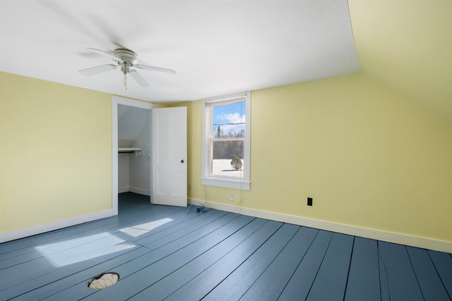 21 Bungy Road, Colebrook, NH 03576