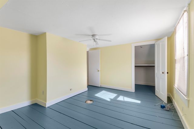 21 Bungy Road, Colebrook, NH 03576