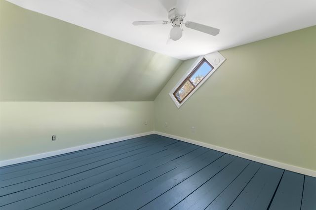 21 Bungy Road, Colebrook, NH 03576