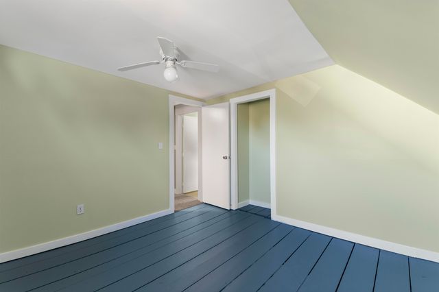 21 Bungy Road, Colebrook, NH 03576