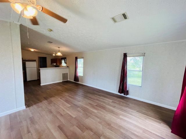 1103 Lemon Street, Okeechobee, FL 34974