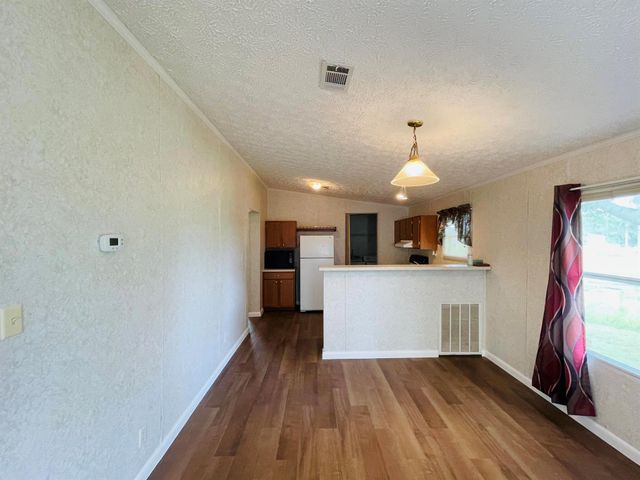 1103 Lemon Street, Okeechobee, FL 34974