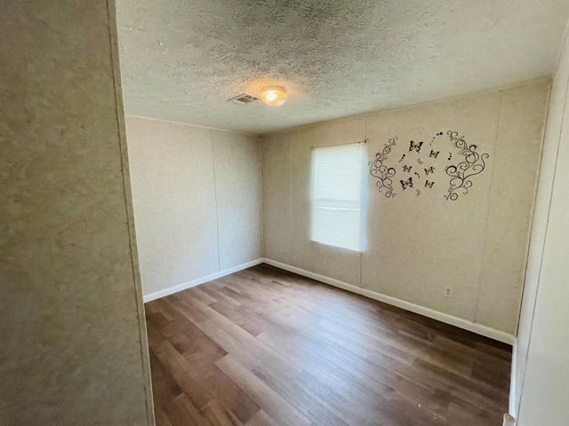 1103 Lemon Street, Okeechobee, FL 34974