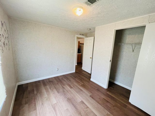 1103 Lemon Street, Okeechobee, FL 34974