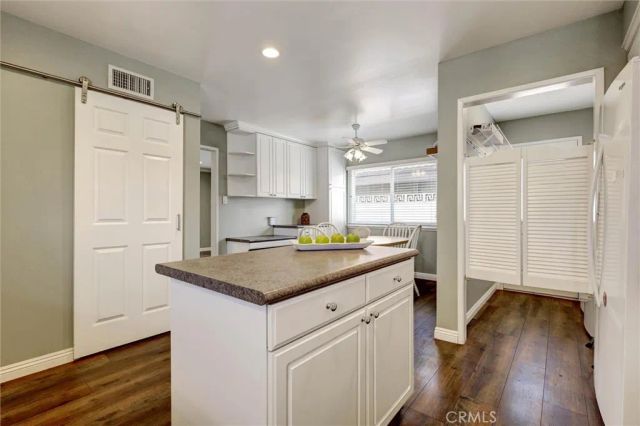 1311 Viviwood Place, La Habra, CA 90631