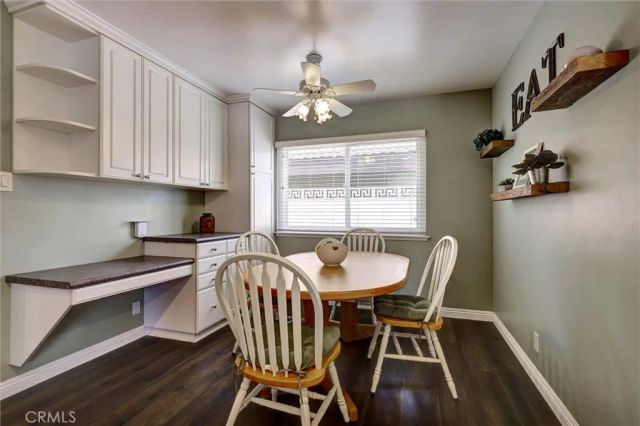 1311 Viviwood Place, La Habra, CA 90631