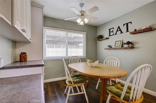 1311 Viviwood Place, La Habra, CA 90631