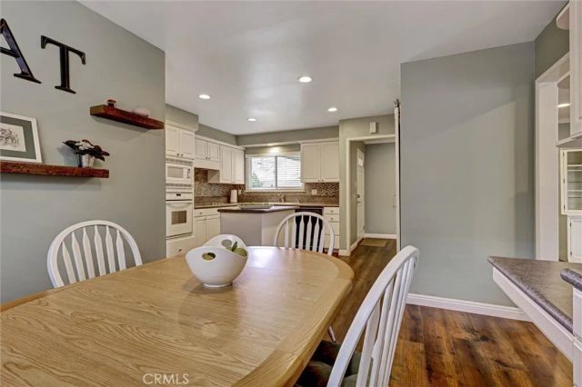 1311 Viviwood Place, La Habra, CA 90631