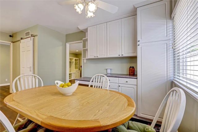1311 Viviwood Place, La Habra, CA 90631