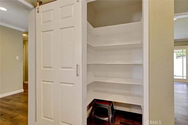 1311 Viviwood Place, La Habra, CA 90631