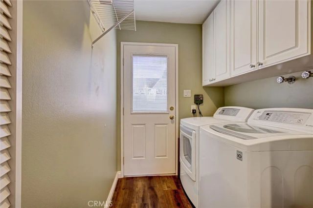 1311 Viviwood Place, La Habra, CA 90631