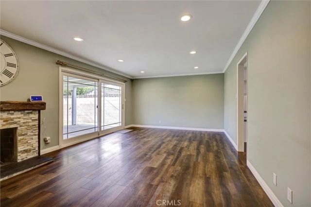 1311 Viviwood Place, La Habra, CA 90631