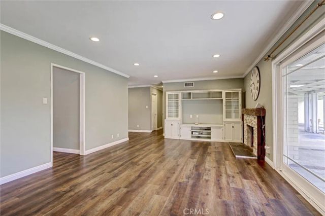 1311 Viviwood Place, La Habra, CA 90631