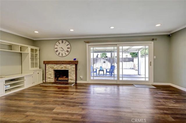 1311 Viviwood Place, La Habra, CA 90631