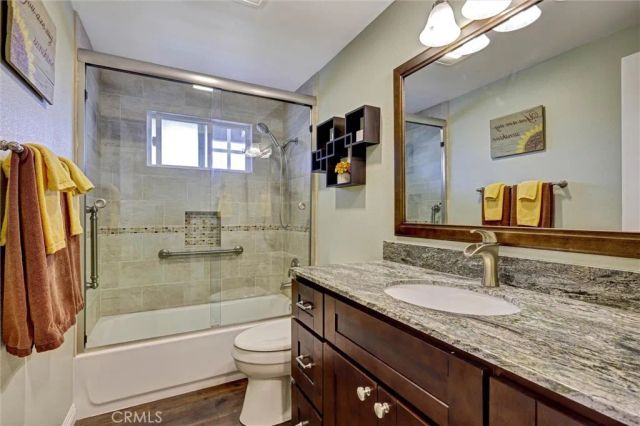 1311 Viviwood Place, La Habra, CA 90631