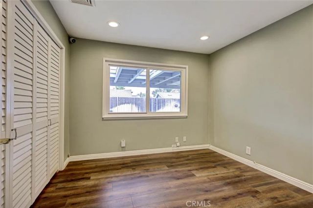 1311 Viviwood Place, La Habra, CA 90631