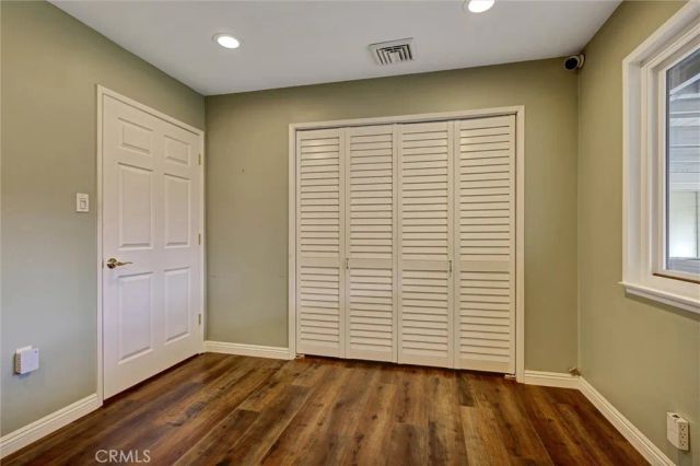 1311 Viviwood Place, La Habra, CA 90631