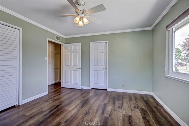 1311 Viviwood Place, La Habra, CA 90631