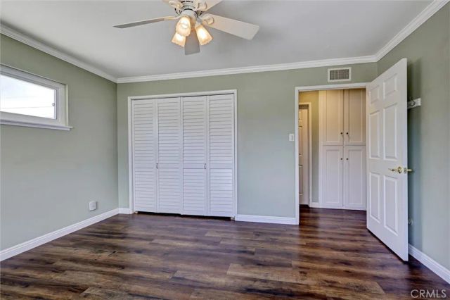 1311 Viviwood Place, La Habra, CA 90631