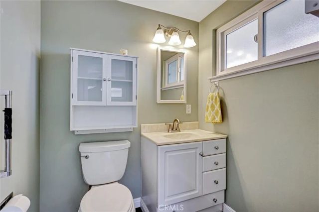 1311 Viviwood Place, La Habra, CA 90631