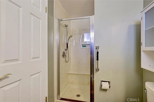 1311 Viviwood Place, La Habra, CA 90631