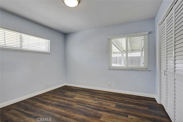 1311 Viviwood Place, La Habra, CA 90631
