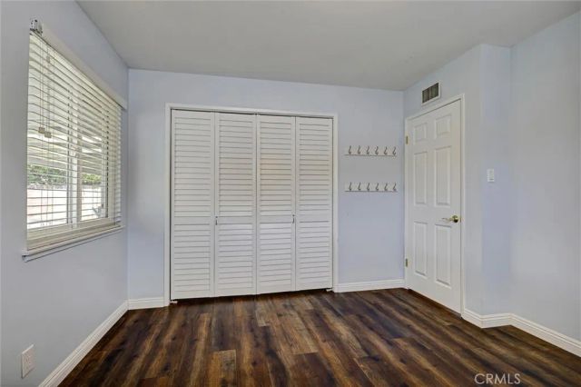 1311 Viviwood Place, La Habra, CA 90631