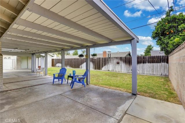 1311 Viviwood Place, La Habra, CA 90631