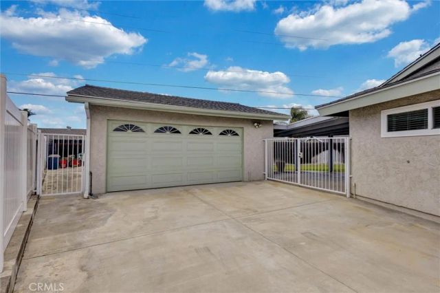 1311 Viviwood Place, La Habra, CA 90631