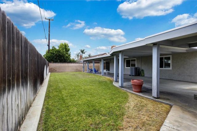 1311 Viviwood Place, La Habra, CA 90631