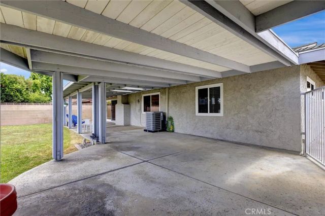 1311 Viviwood Place, La Habra, CA 90631