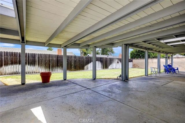 1311 Viviwood Place, La Habra, CA 90631