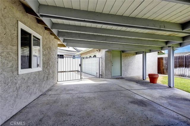 1311 Viviwood Place, La Habra, CA 90631