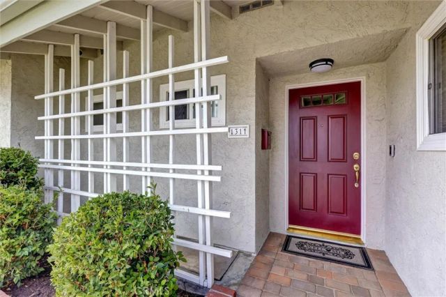 1311 Viviwood Place, La Habra, CA 90631