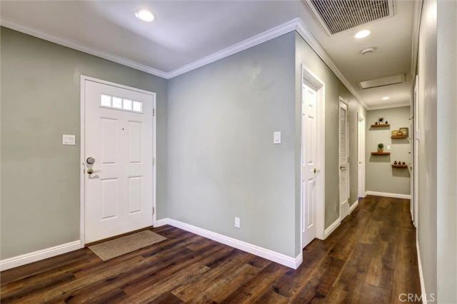 1311 Viviwood Place, La Habra, CA 90631
